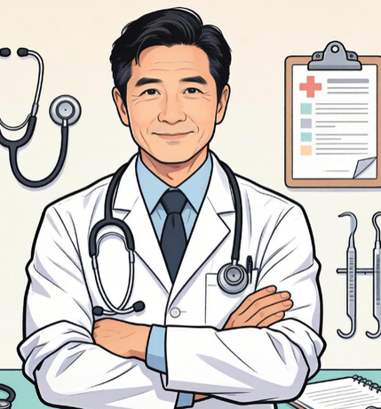 乔海初评价怎么样